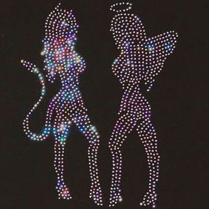 Meet your Posher, Jace